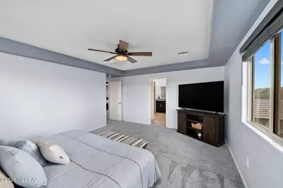 19 E Placita Casal, Sahuarita, AZ 85629 - Photo 31