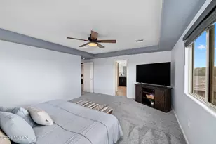 19 E Placita Casal, Sahuarita, AZ 85629 - Photo 31