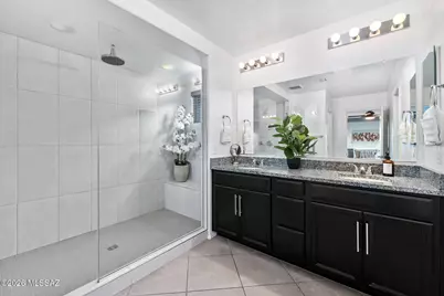 19 E Placita Casal, Sahuarita, AZ 85629 - Photo 33