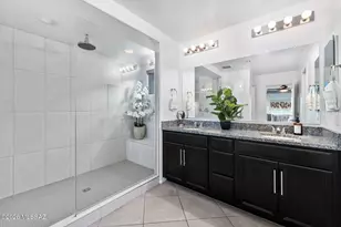 19 E Placita Casal, Sahuarita, AZ 85629 - Photo 33