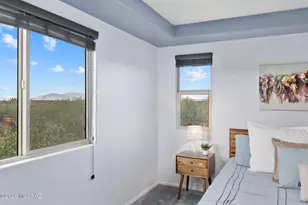 19 E Placita Casal, Sahuarita, AZ 85629 - Photo 29