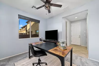 19 E Placita Casal, Sahuarita, AZ 85629 - Photo 21