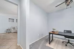 19 E Placita Casal, Sahuarita, AZ 85629 - Photo 19