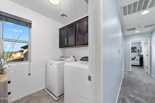 19 E Placita Casal, Sahuarita, AZ 85629 - Photo 41