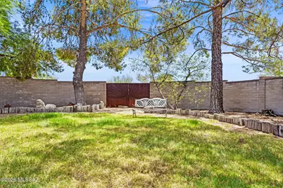 9262 E Roberto Street, Tucson, AZ 85710 - Photo 31