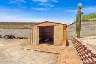9262 E Roberto St, Tucson, AZ 85710 - Photo 35