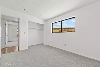 9262 E Roberto Street, Tucson, AZ 85710 - Photo 25