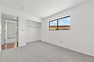 9262 E Roberto St, Tucson, AZ 85710 - Photo 25