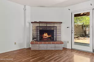 9262 E Roberto St, Tucson, AZ 85710 - Photo 11