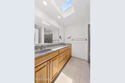 9262 E Roberto Street, Tucson, AZ 85710 - Photo 19