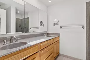 9262 E Roberto St, Tucson, AZ 85710 - Photo 19