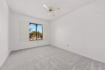 9262 E Roberto Street, Tucson, AZ 85710 - Photo 21