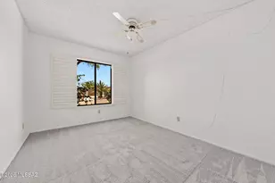 9262 E Roberto St, Tucson, AZ 85710 - Photo 21