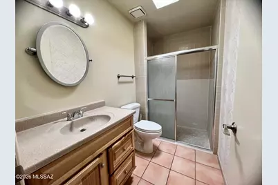 2256 E Camino Cancion, Tucson, AZ 85718 - Photo 19