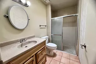 2256 E Camino Cancion, Tucson, AZ 85718 - Photo 19