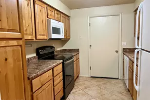 2256 E Camino Cancion, Tucson, AZ 85718 - Photo 5