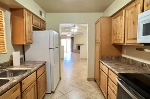 2256 E Camino Cancion, Tucson, AZ 85718 - Photo 7