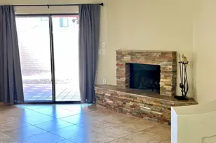 2256 E Camino Cancion, Tucson, AZ 85718 - Photo 3