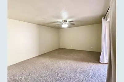 2256 E Camino Cancion, Tucson, AZ 85718 - Photo 17