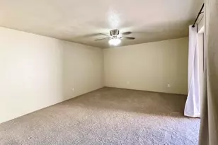 2256 E Camino Cancion, Tucson, AZ 85718 - Photo 17
