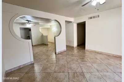 2256 E Camino Cancion, Tucson, AZ 85718 - Photo 9