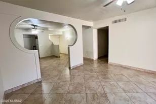 2256 E Camino Cancion, Tucson, AZ 85718 - Photo 9