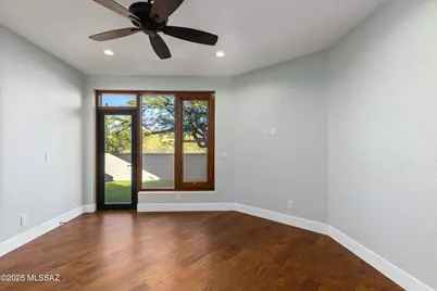 4740 N Hacienda Del Sol Road, Tucson, AZ 85718 - Photo 39