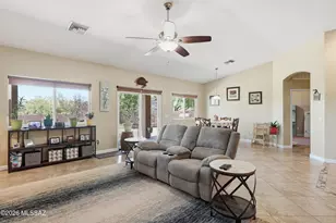 3574 E Sweet Grass TR, Sahuarita, AZ 85629 - Photo 15