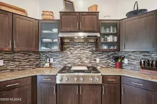 3574 E Sweet Grass TR, Sahuarita, AZ 85629 - Photo 13