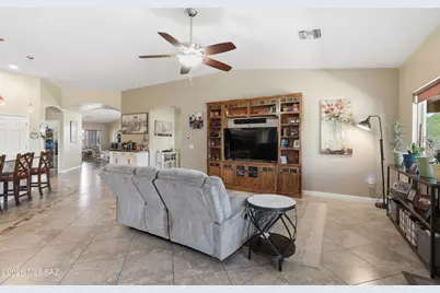 3574 E Sweet Grass Trail, Sahuarita, AZ 85629 - Photo 13