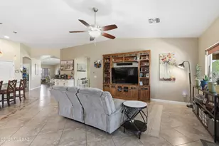 3574 E Sweet Grass TR, Sahuarita, AZ 85629 - Photo 13