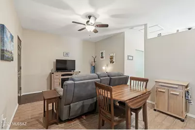3574 E Sweet Grass Trail, Sahuarita, AZ 85629 - Photo 31