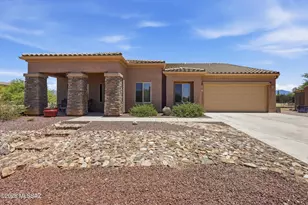 3574 E Sweet Grass TR, Sahuarita, AZ 85629 - Photo 5