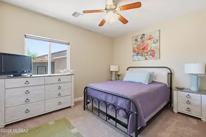3574 E Sweet Grass Trail, Sahuarita, AZ 85629 - Photo 25