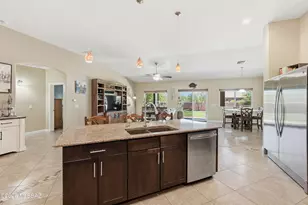 3574 E Sweet Grass TR, Sahuarita, AZ 85629 - Photo 15