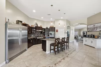 3574 E Sweet Grass Trail, Sahuarita, AZ 85629 - Photo 11
