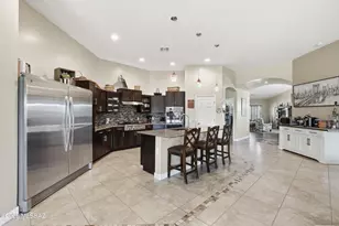 3574 E Sweet Grass TR, Sahuarita, AZ 85629 - Photo 11