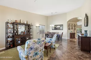 3574 E Sweet Grass TR, Sahuarita, AZ 85629 - Photo 7