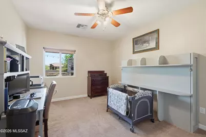 3574 E Sweet Grass Trail, Sahuarita, AZ 85629 - Photo 25