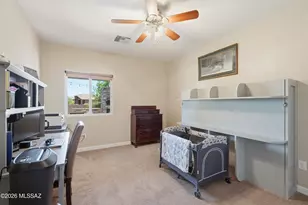 3574 E Sweet Grass TR, Sahuarita, AZ 85629 - Photo 25