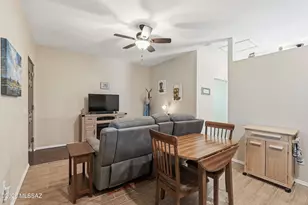 3574 E Sweet Grass TR, Sahuarita, AZ 85629 - Photo 33