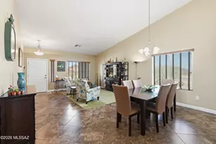 3574 E Sweet Grass TR, Sahuarita, AZ 85629 - Photo 17