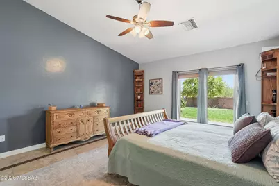 3574 E Sweet Grass Trail, Sahuarita, AZ 85629 - Photo 21