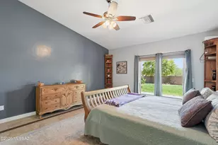 3574 E Sweet Grass TR, Sahuarita, AZ 85629 - Photo 21