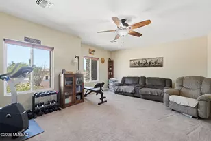 3574 E Sweet Grass TR, Sahuarita, AZ 85629 - Photo 27