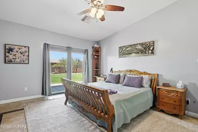 3574 E Sweet Grass Trail, Sahuarita, AZ 85629 - Photo 19