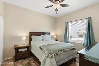 3574 E Sweet Grass Trail, Sahuarita, AZ 85629 - Photo 35