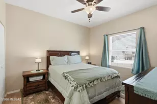 3574 E Sweet Grass TR, Sahuarita, AZ 85629 - Photo 35