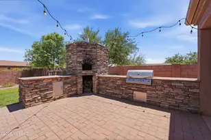 3574 E Sweet Grass TR, Sahuarita, AZ 85629 - Photo 43