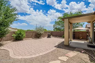 14 W Calle La Bolita, Sahuarita, AZ 85629 - Photo 39
